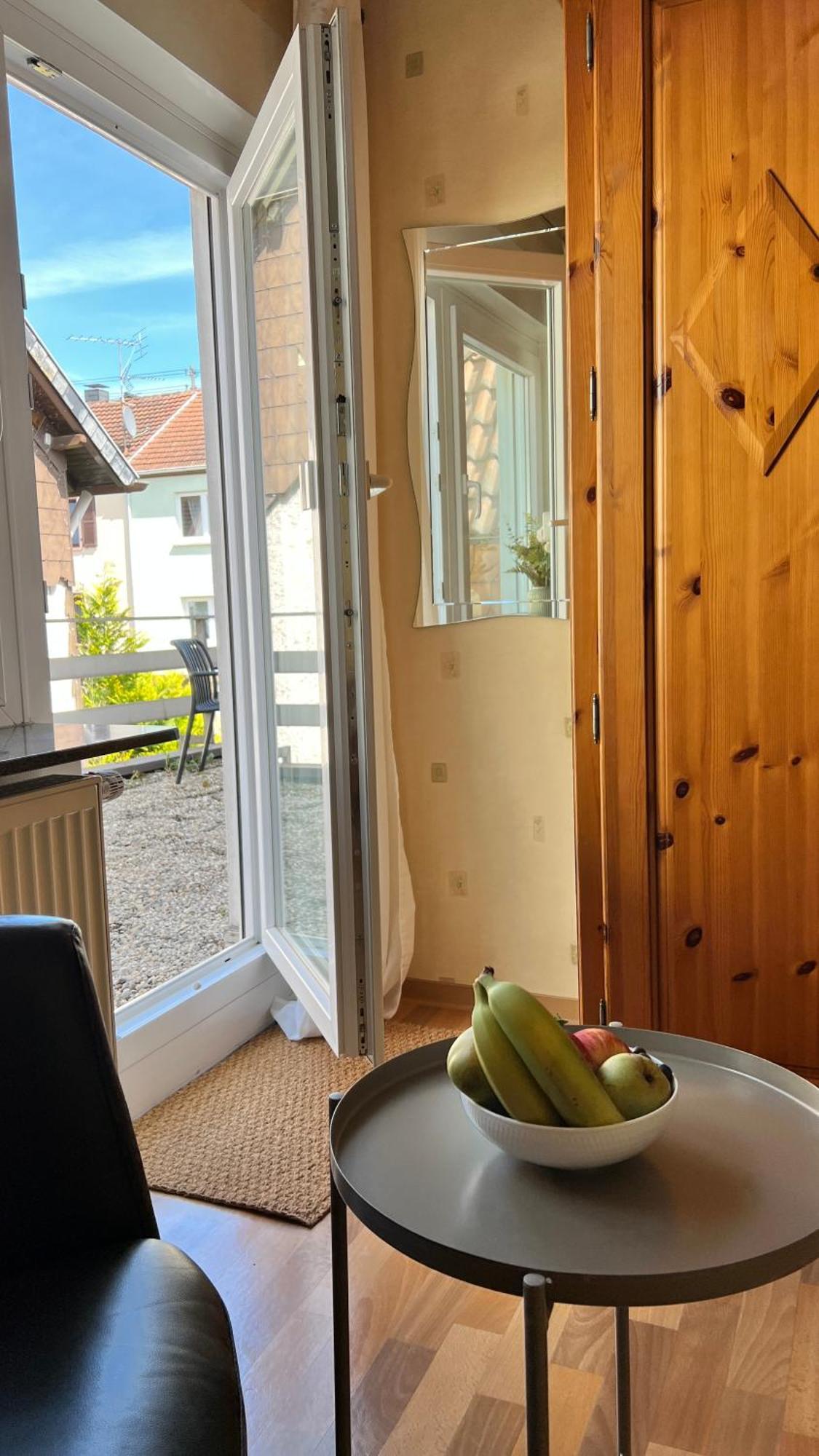 Saarwellingen Gaestehaus Kliebenstein מראה חיצוני תמונה